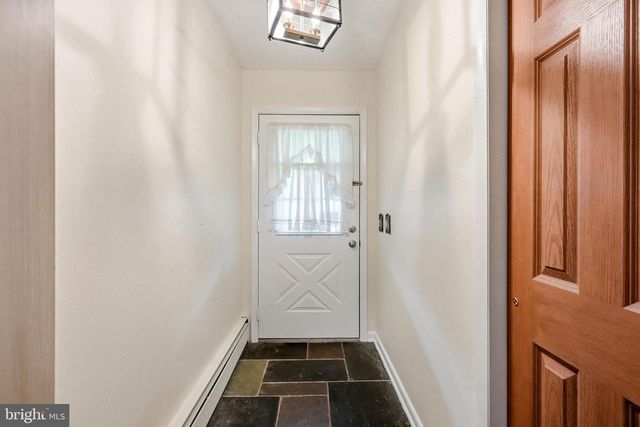 123 OLD GEORGETOWN RD, Princeton, NJ 08540