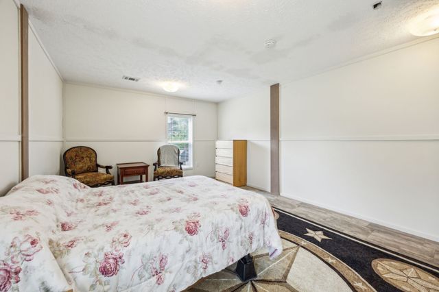9348 E Fork Circle Circle, Anna, TX 75409