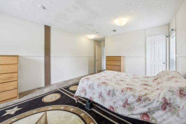 9348 E Fork Circle Circle, Anna, TX 75409
