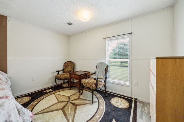 9348 E Fork Circle Circle, Anna, TX 75409