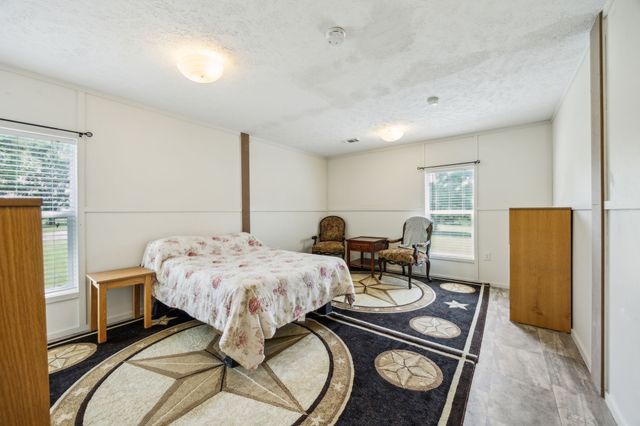 9348 E Fork Circle Circle, Anna, TX 75409