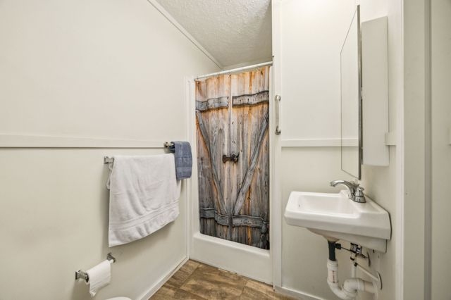 9348 E Fork Circle Circle, Anna, TX 75409