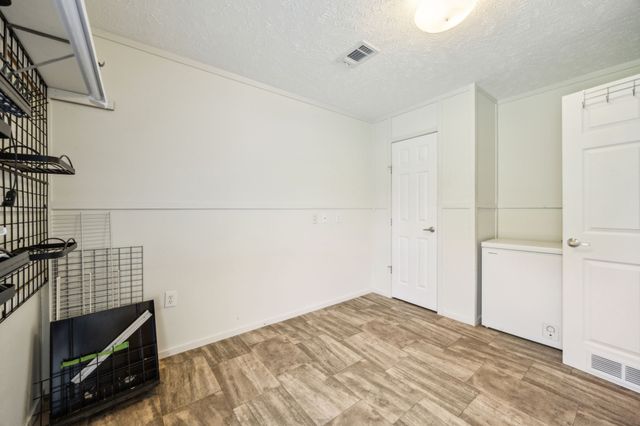 9348 E Fork Circle Circle, Anna, TX 75409