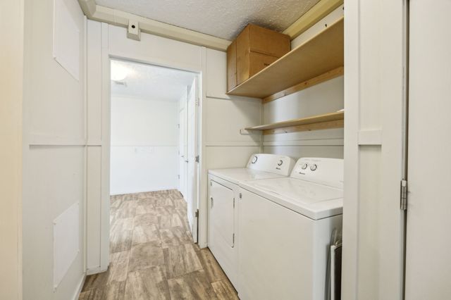 9348 E Fork Circle Circle, Anna, TX 75409