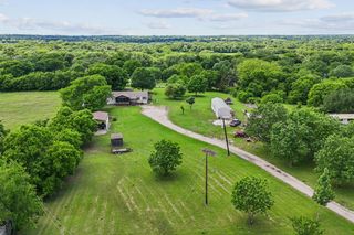9348 E Fork Circle Circle, Anna, TX 75409