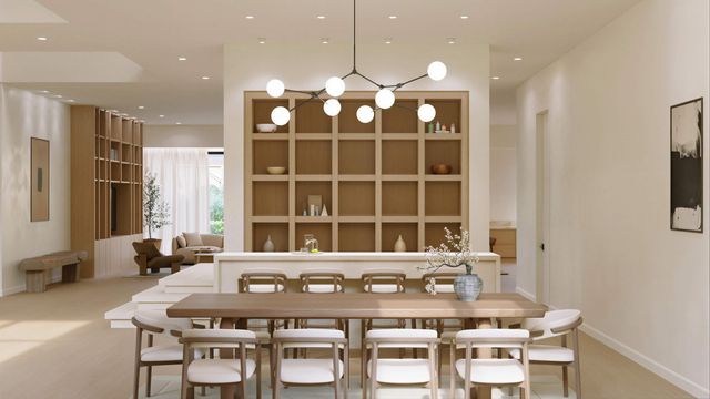 7135 Valencia Drive, Boca Raton, FL 33433