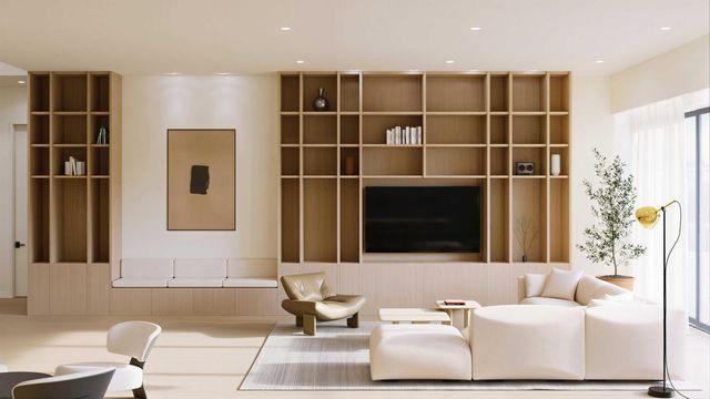 7135 Valencia Drive, Boca Raton, FL 33433