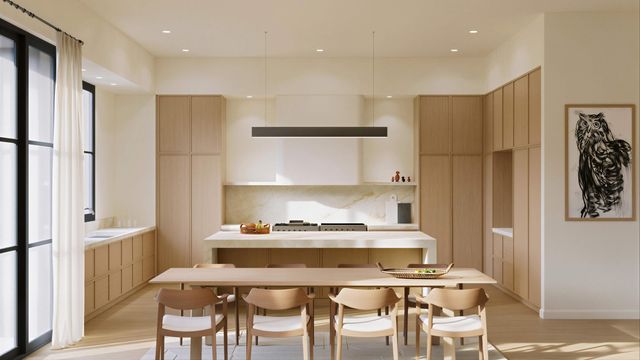 7135 Valencia Drive, Boca Raton, FL 33433