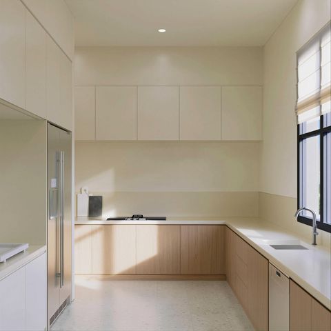 7135 Valencia Drive, Boca Raton, FL 33433