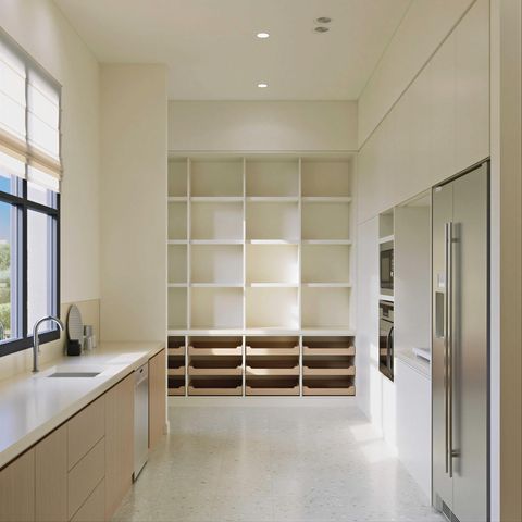 7135 Valencia Drive, Boca Raton, FL 33433