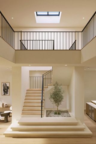 7135 Valencia Drive, Boca Raton, FL 33433