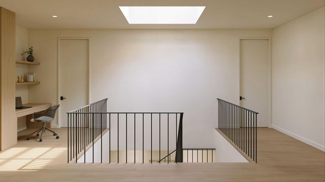 7135 Valencia Drive, Boca Raton, FL 33433