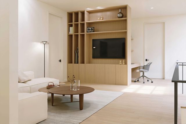 7135 Valencia Drive, Boca Raton, FL 33433