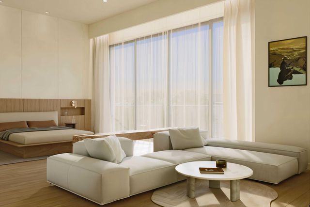 7135 Valencia Drive, Boca Raton, FL 33433