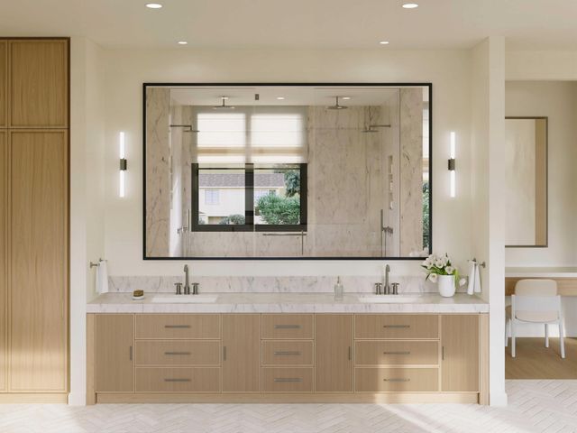 7135 Valencia Drive, Boca Raton, FL 33433