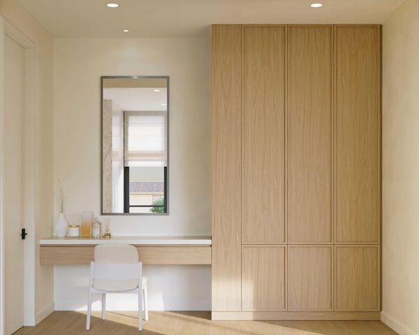 7135 Valencia Drive, Boca Raton, FL 33433