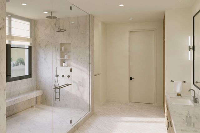 7135 Valencia Drive, Boca Raton, FL 33433