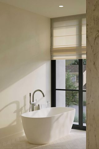 7135 Valencia Drive, Boca Raton, FL 33433