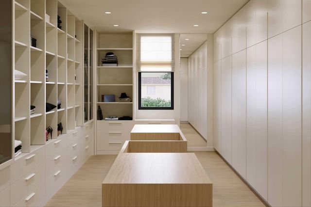 7135 Valencia Drive, Boca Raton, FL 33433