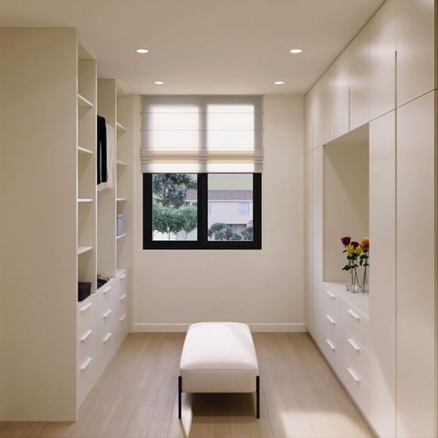 7135 Valencia Drive, Boca Raton, FL 33433