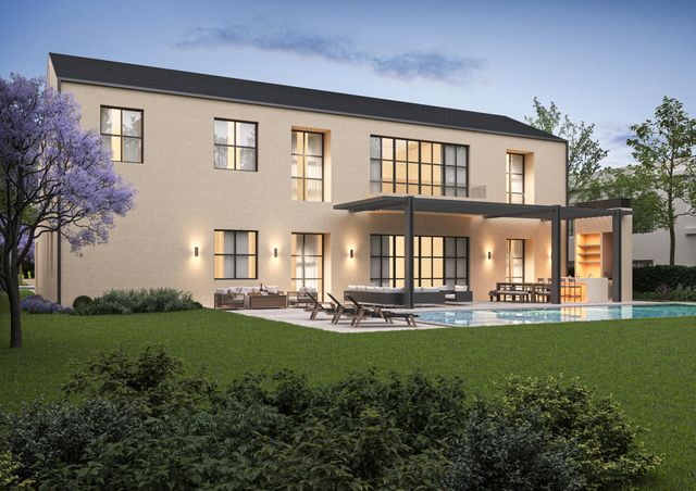 7135 Valencia Drive, Boca Raton, FL 33433