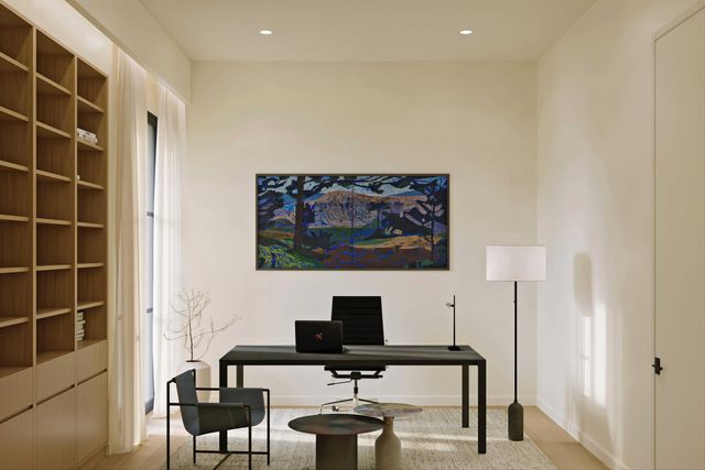 7135 Valencia Drive, Boca Raton, FL 33433