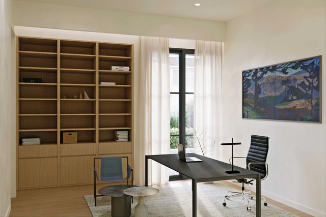 7135 Valencia Drive, Boca Raton, FL 33433