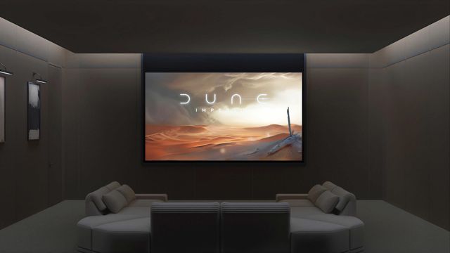 7135 Valencia Drive, Boca Raton, FL 33433