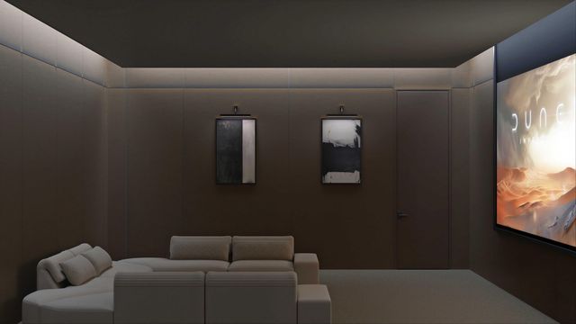 7135 Valencia Drive, Boca Raton, FL 33433