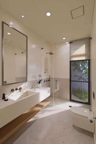 7135 Valencia Drive, Boca Raton, FL 33433