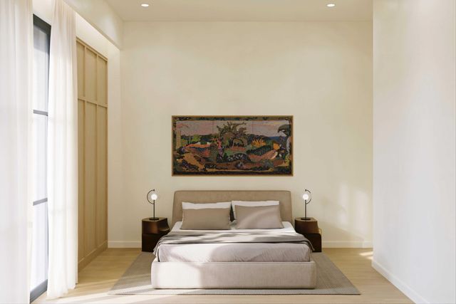 7135 Valencia Drive, Boca Raton, FL 33433