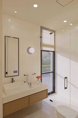 7135 Valencia Drive, Boca Raton, FL 33433