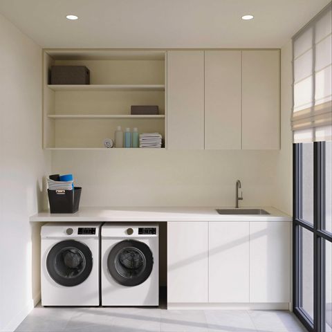 7135 Valencia Drive, Boca Raton, FL 33433