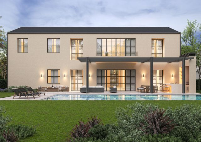 7135 Valencia Drive, Boca Raton, FL 33433