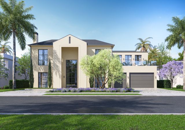 7135 Valencia Drive, Boca Raton, FL 33433