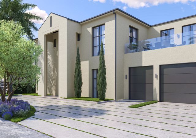 7135 Valencia Drive, Boca Raton, FL 33433