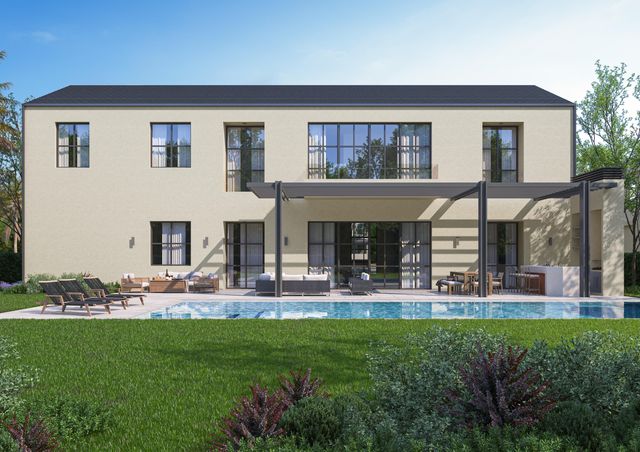 7135 Valencia Drive, Boca Raton, FL 33433