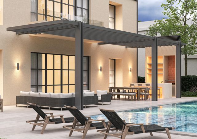 7135 Valencia Drive, Boca Raton, FL 33433