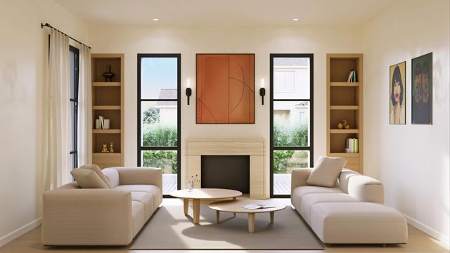 7135 Valencia Drive, Boca Raton, FL 33433