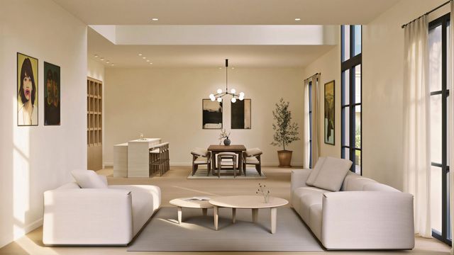 7135 Valencia Drive, Boca Raton, FL 33433