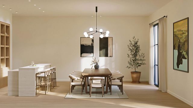 7135 Valencia Drive, Boca Raton, FL 33433