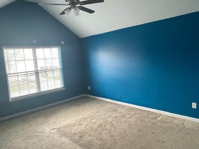 1105 Thornebrooke Court, Suwanee, GA 30024