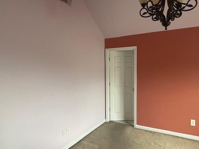 1105 Thornebrooke Court, Suwanee, GA 30024