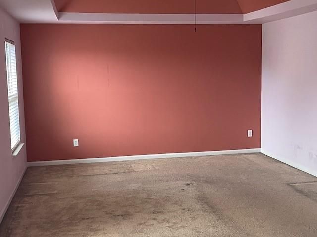 1105 Thornebrooke Court, Suwanee, GA 30024