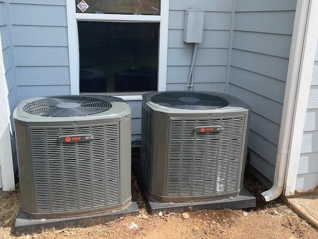 1105 Thornebrooke Court, Suwanee, GA 30024