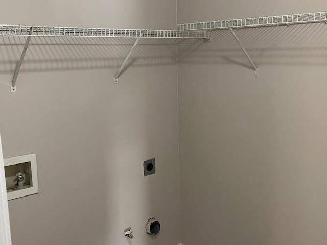 1105 Thornebrooke Court, Suwanee, GA 30024