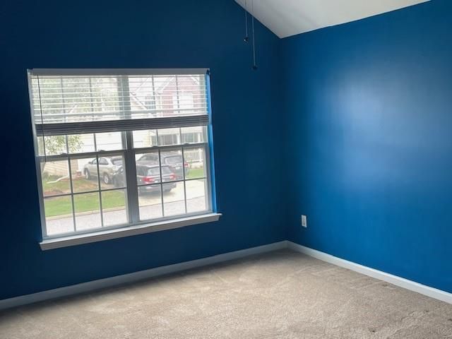 1105 Thornebrooke Court, Suwanee, GA 30024