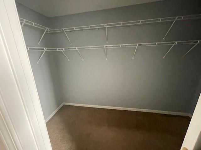 1105 Thornebrooke Court, Suwanee, GA 30024