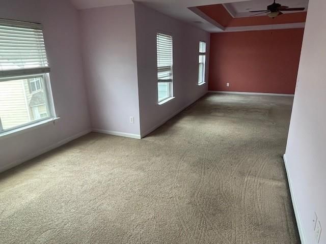 1105 Thornebrooke Court, Suwanee, GA 30024