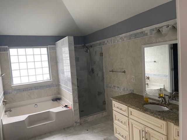 1105 Thornebrooke Court, Suwanee, GA 30024